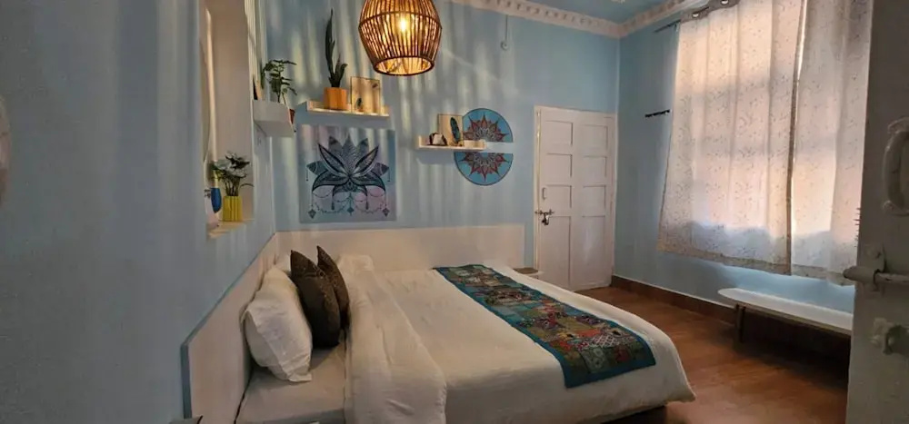 Hotel photo 48