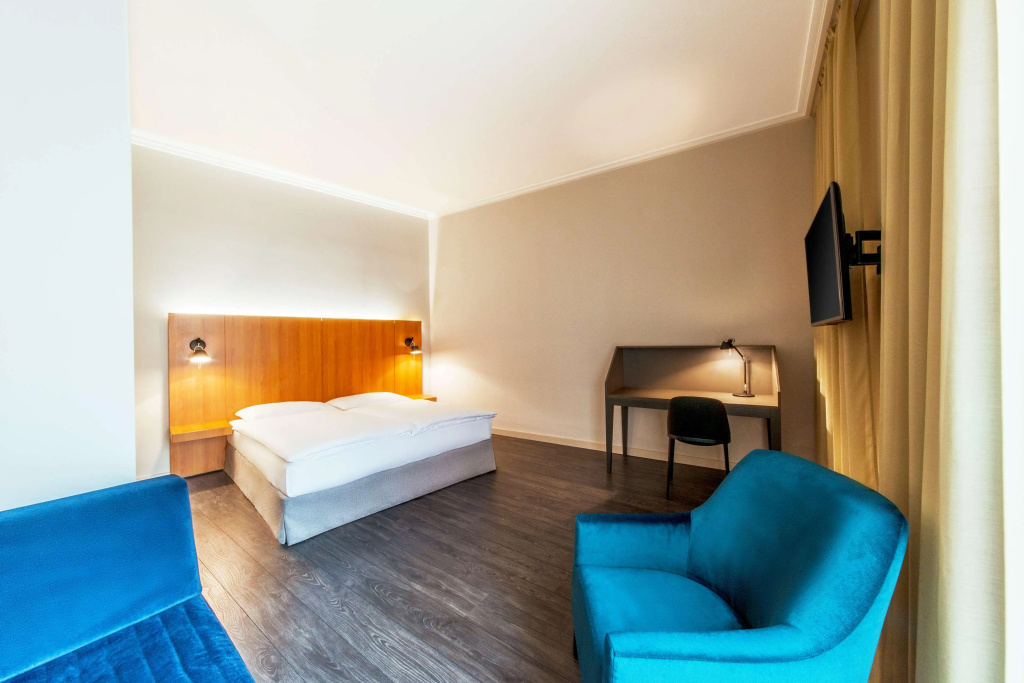 Hotel photo 31