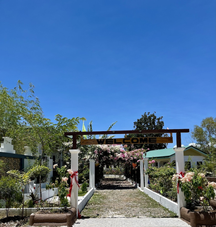 Hotel photo 45