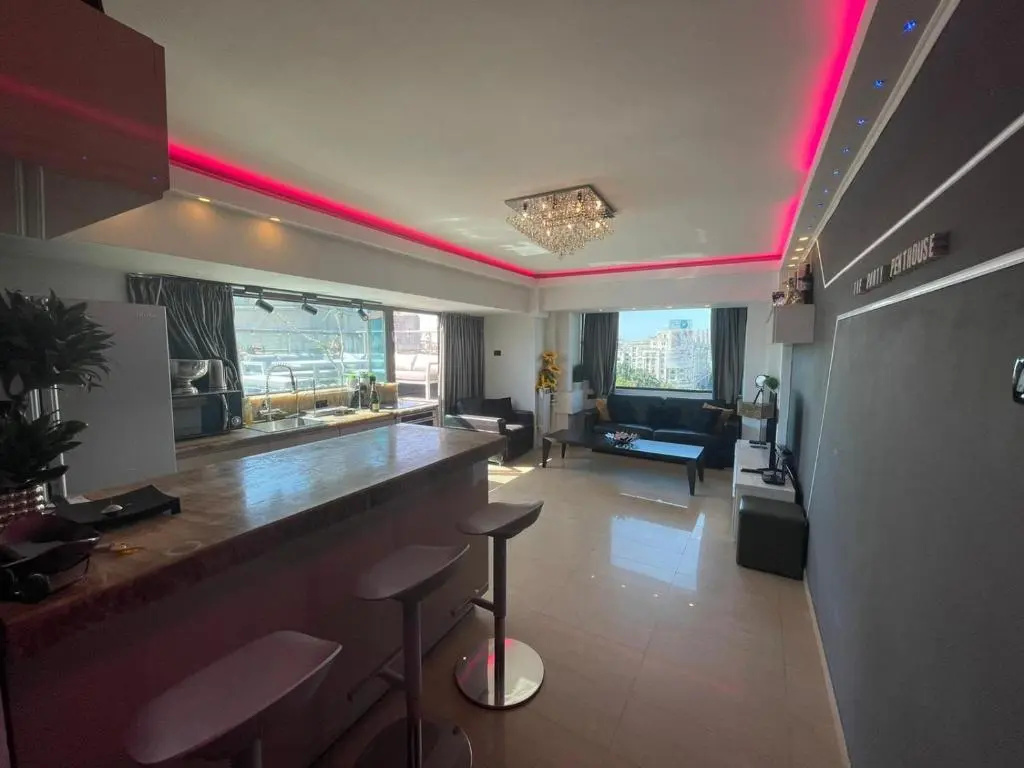 Hotel photo 30