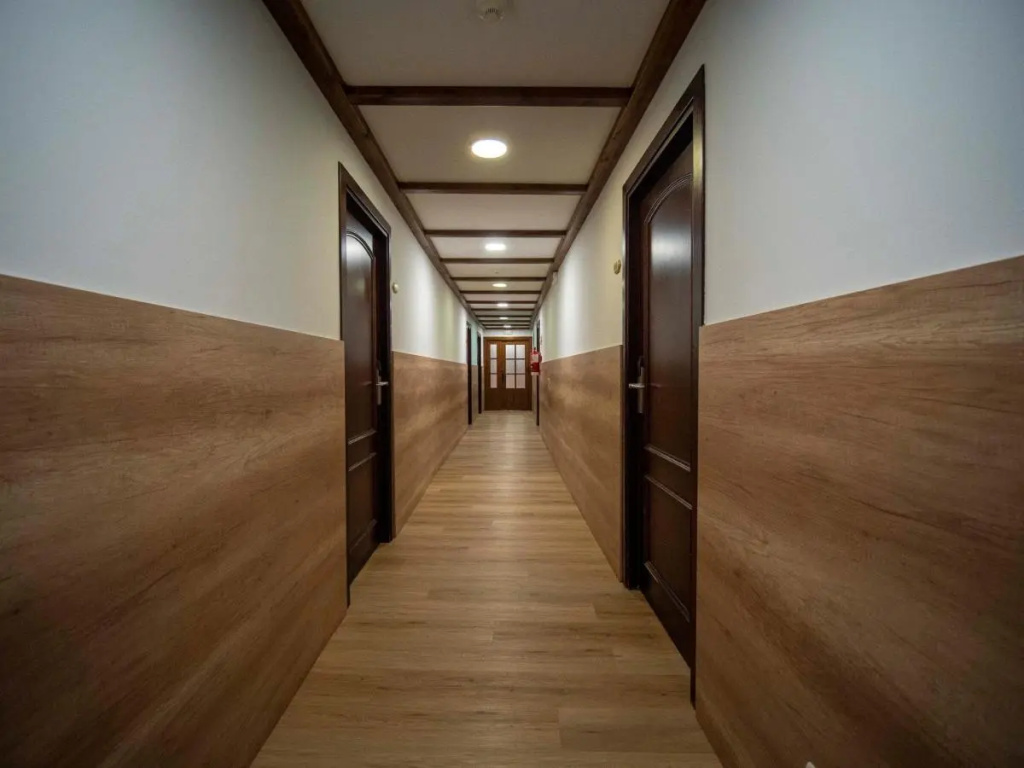 Hotel photo 28