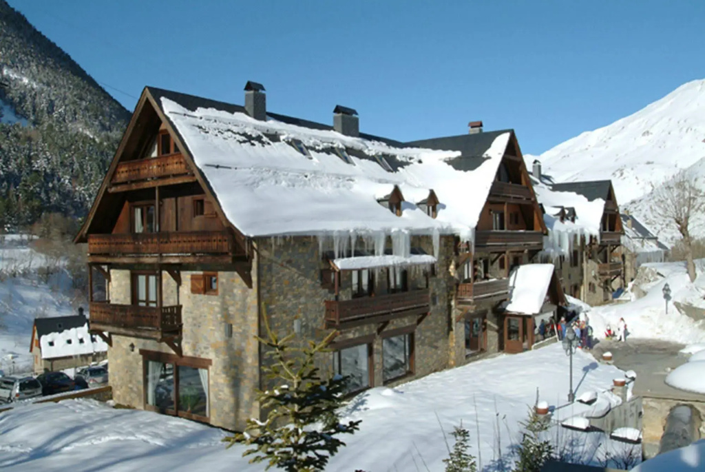 Hotel photo 45