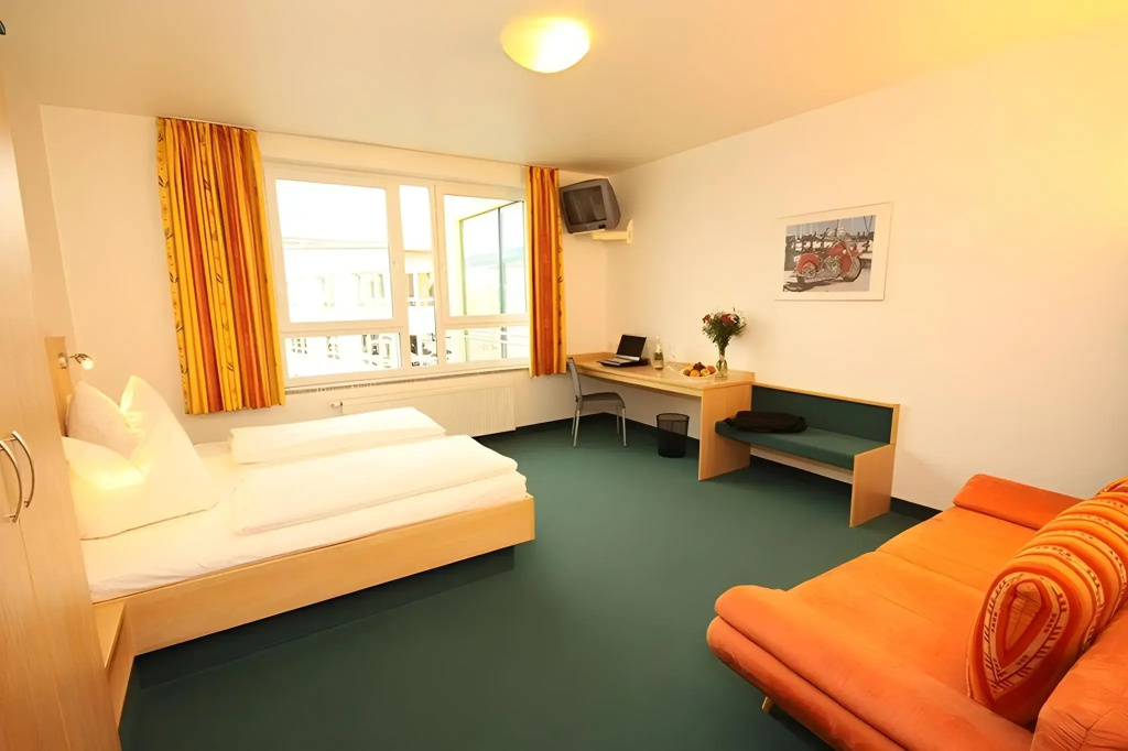 Hotel photo 29