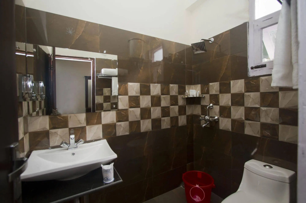 Hotel photo 7