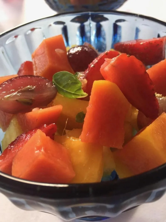 Hotel Pura Vista - фото 12