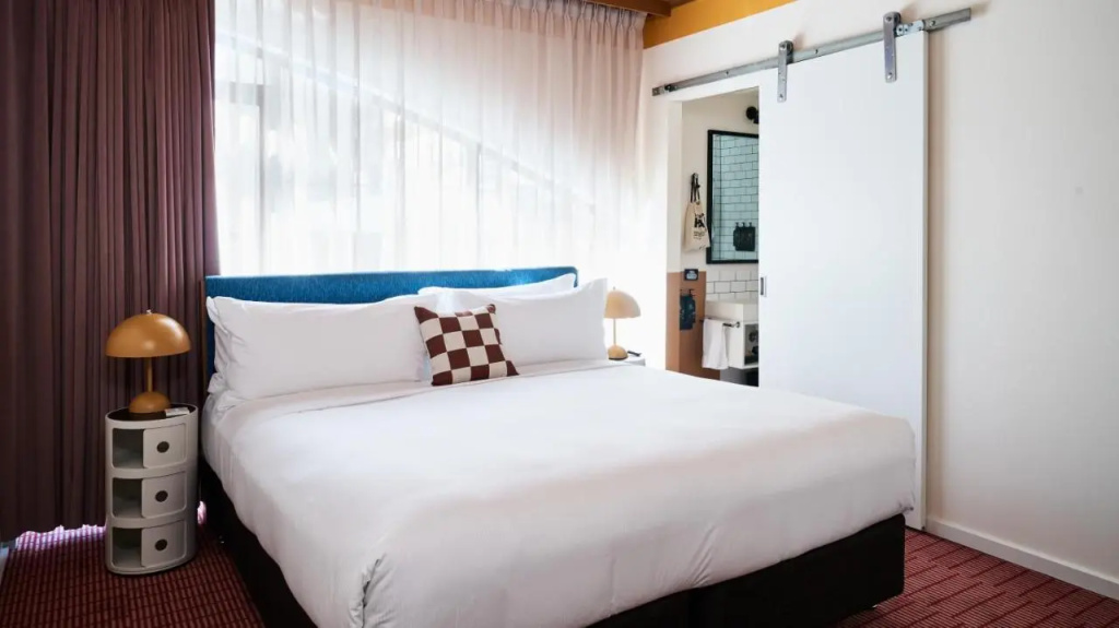 Hotel photo 27