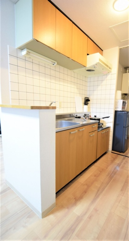 Park Hills East 23A 사진 15