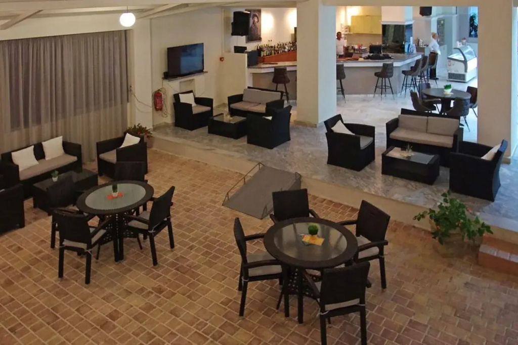 Hotel photo 39