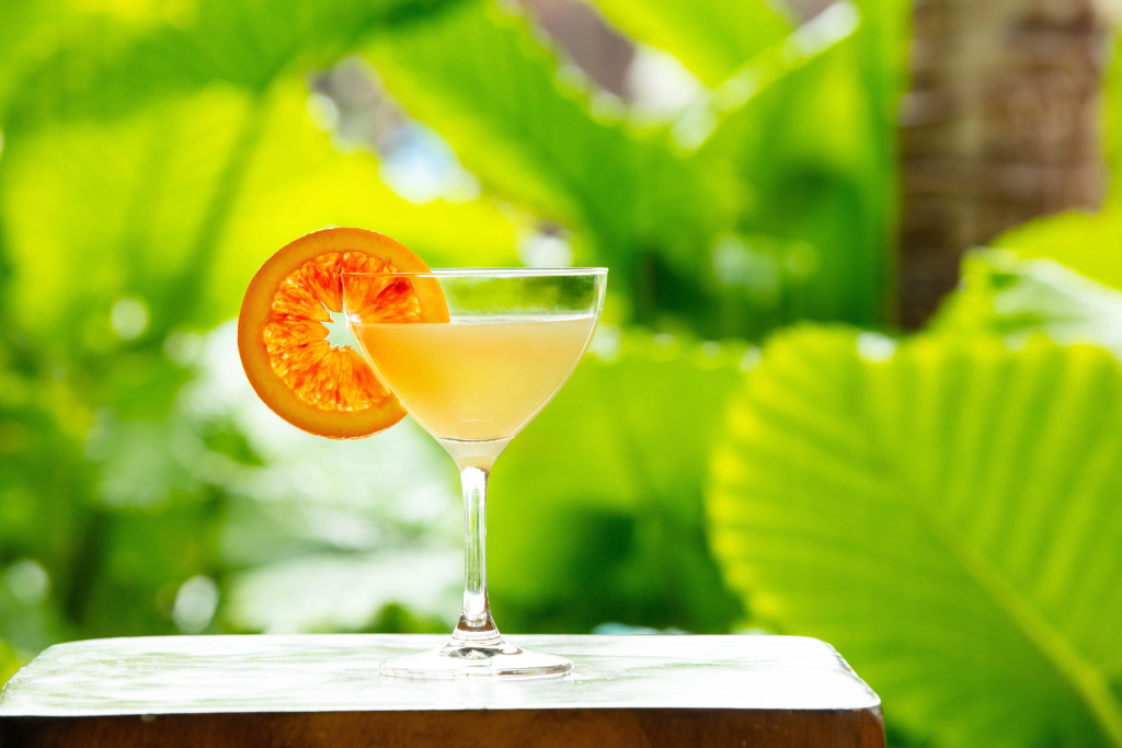 Kimpton Vero Beach Hotel & Spa by IHG - Général