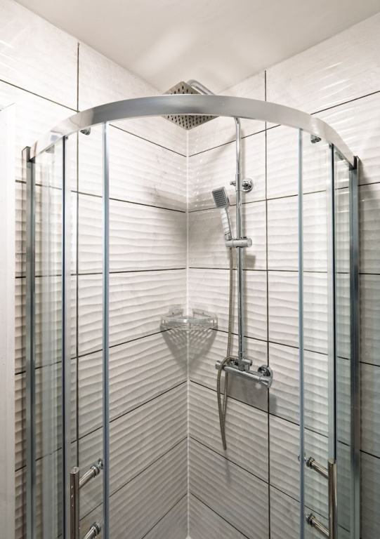 Hotel photo 44