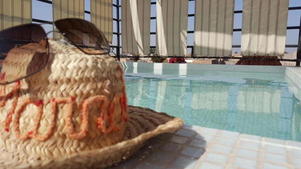 Hotel photo 26