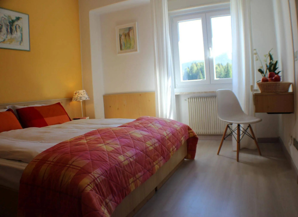 Park Hotel Sancelso — 5