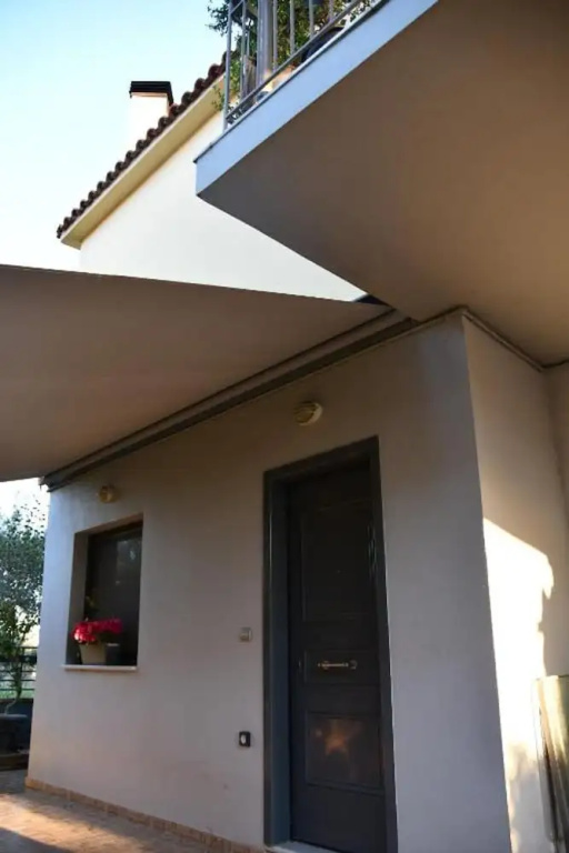 Nafpaktos Cozy Nest Homely Vibes Near the Beach