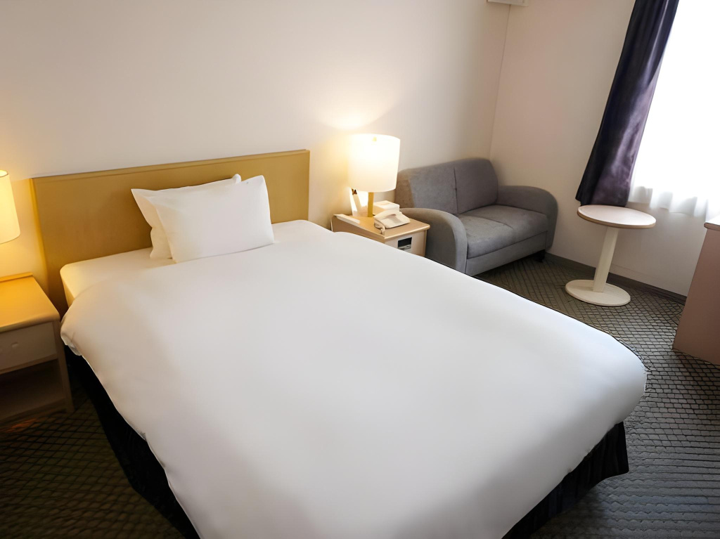 Hotel photo 50