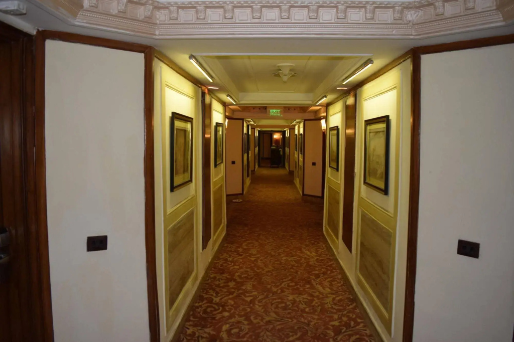 Hotel photo 27