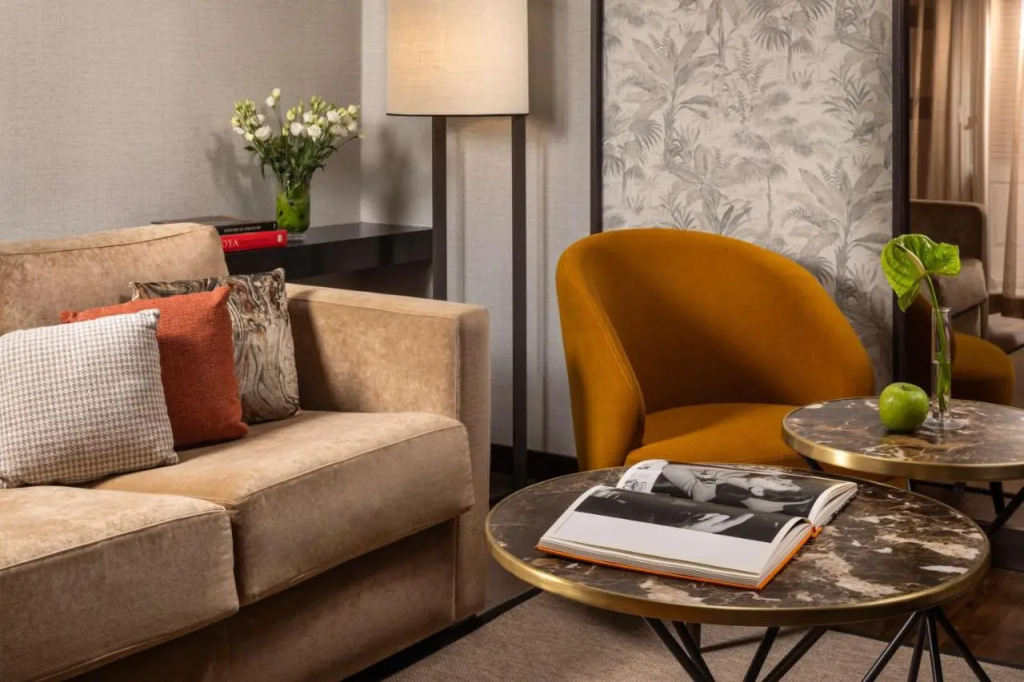 Hotel photo 48