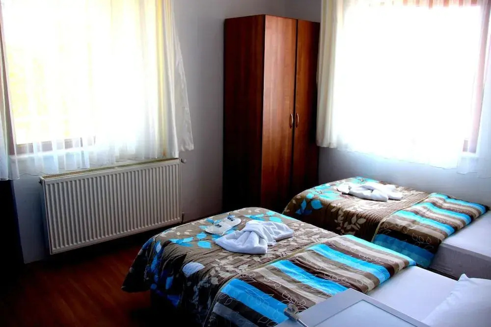 Hotel photo 24