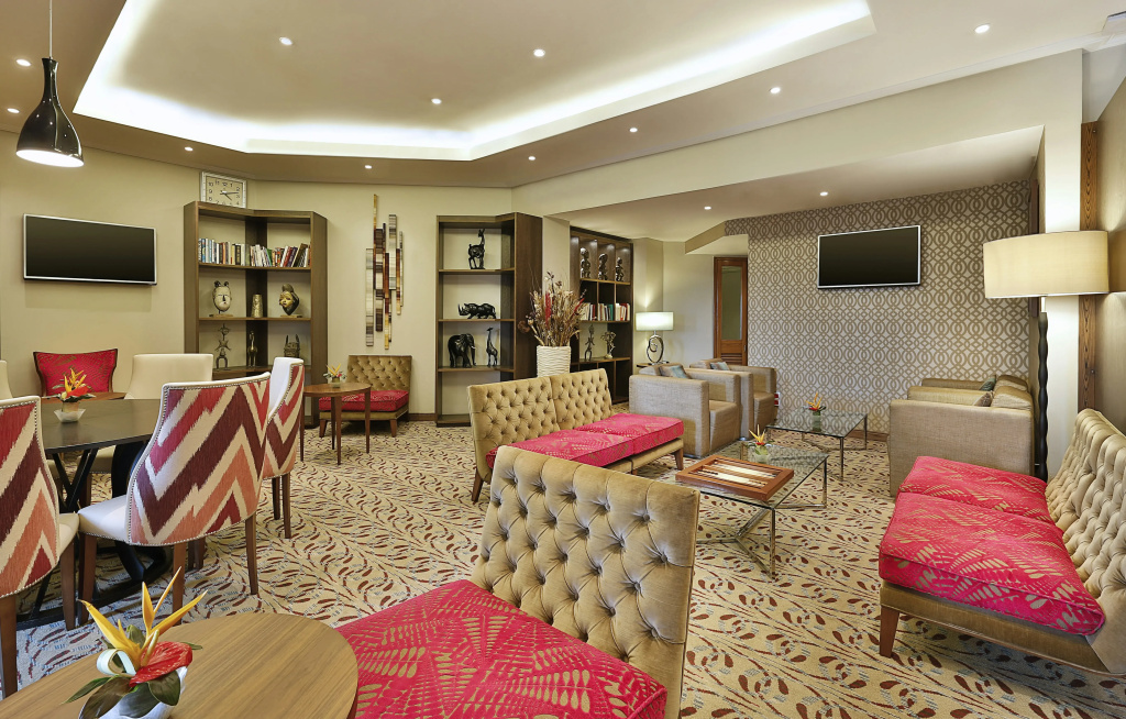 Hotel photo 47