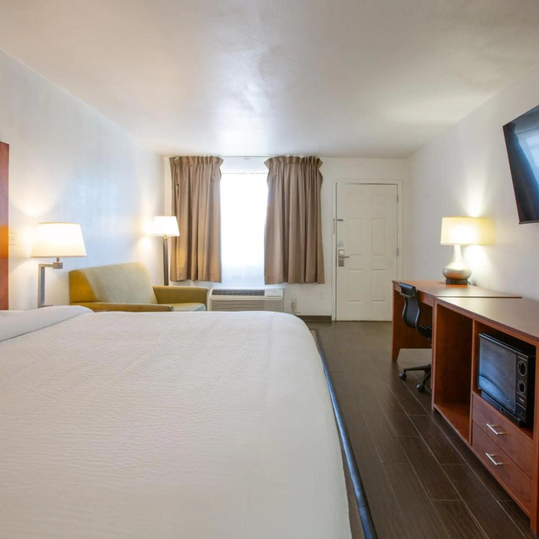 Hotel photo 42