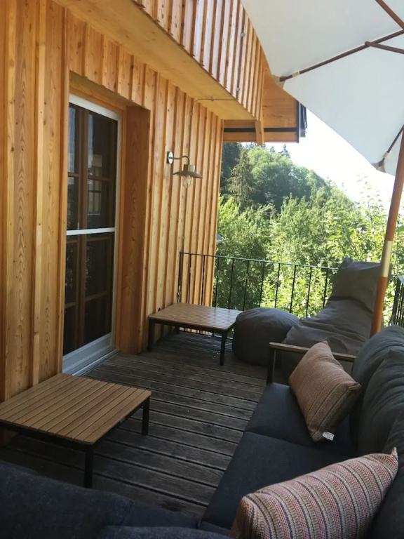 Hotel photo 34