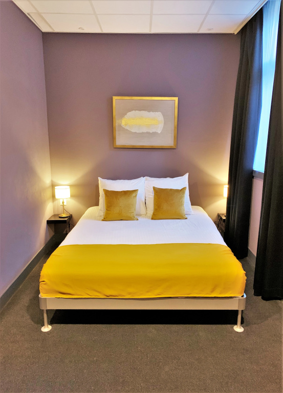 Hotel photo 27