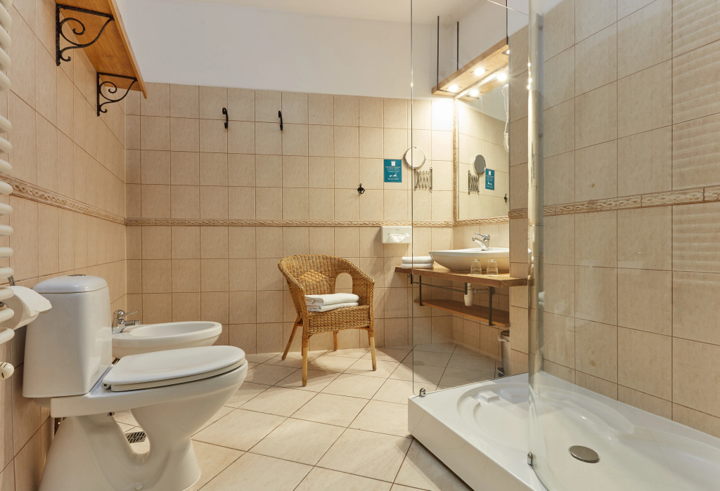 Hotel photo 28