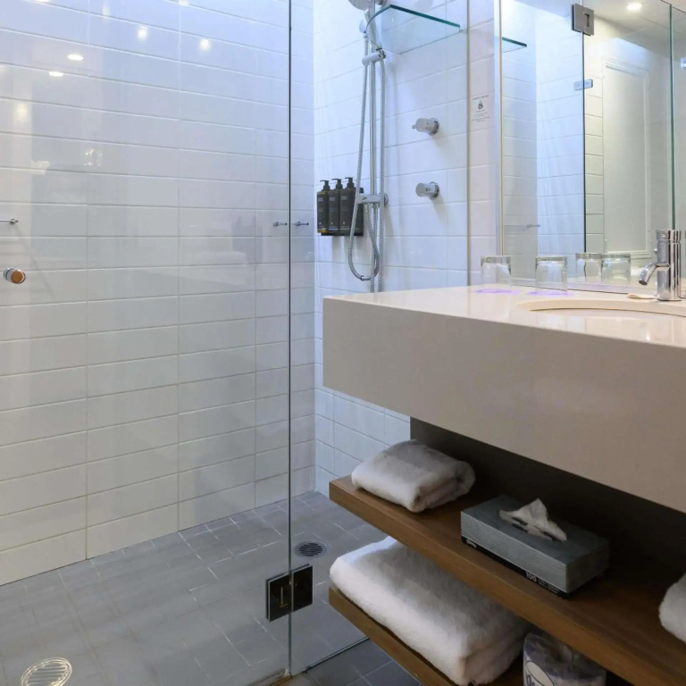 Hotel photo 41