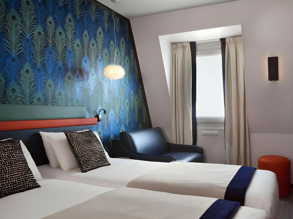 Hotel photo 50