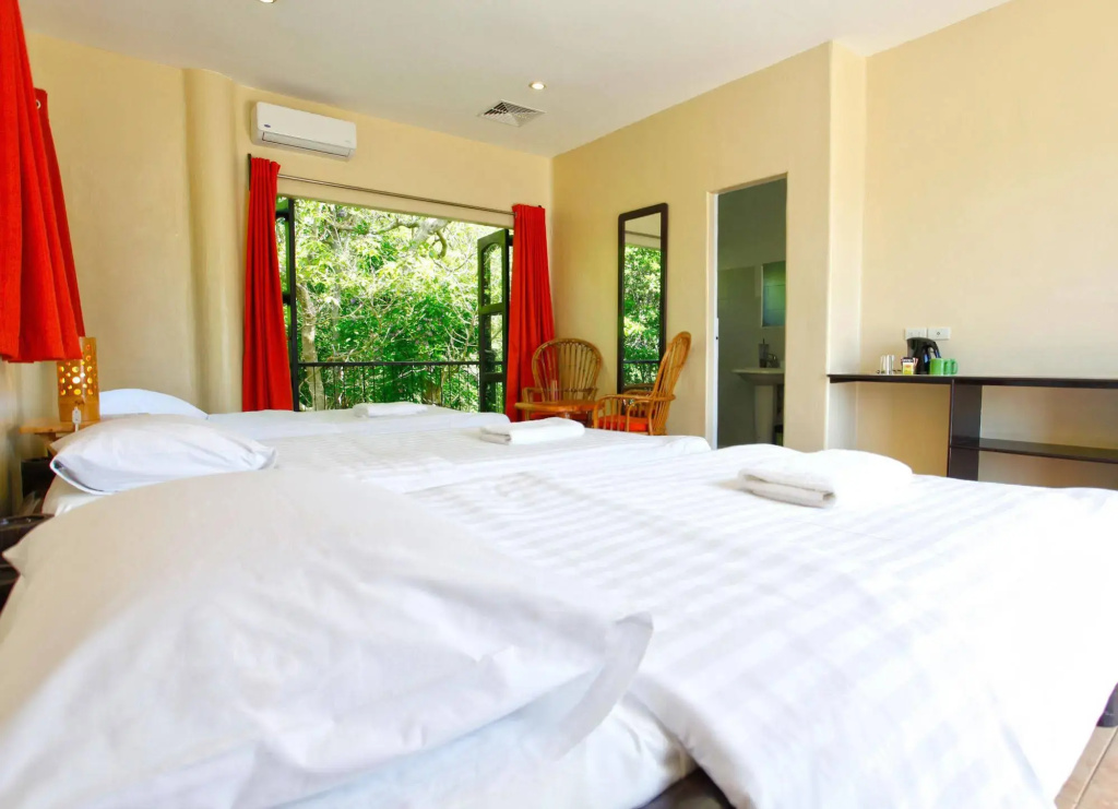 Hotel photo 37