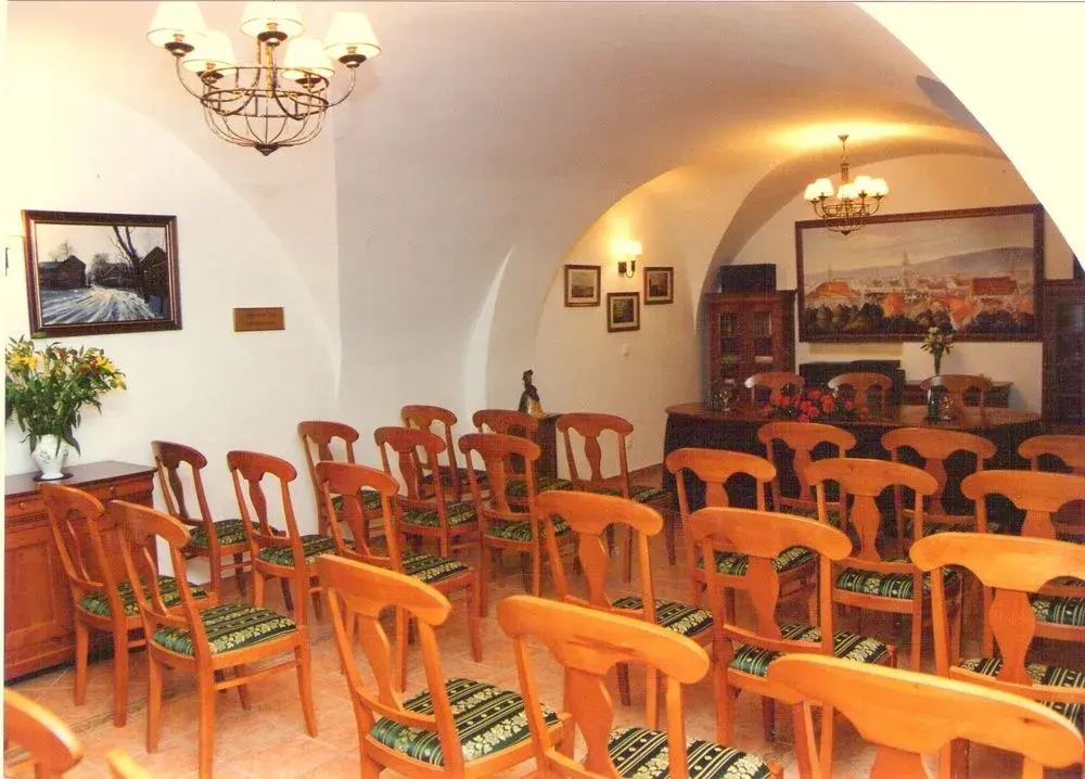 Hotel photo 28
