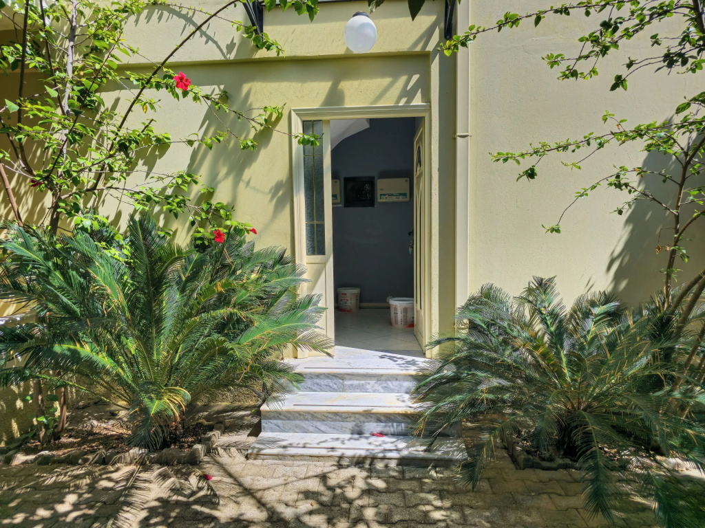 Hotel photo 34