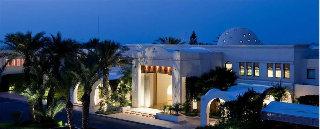 Hotel photo 34