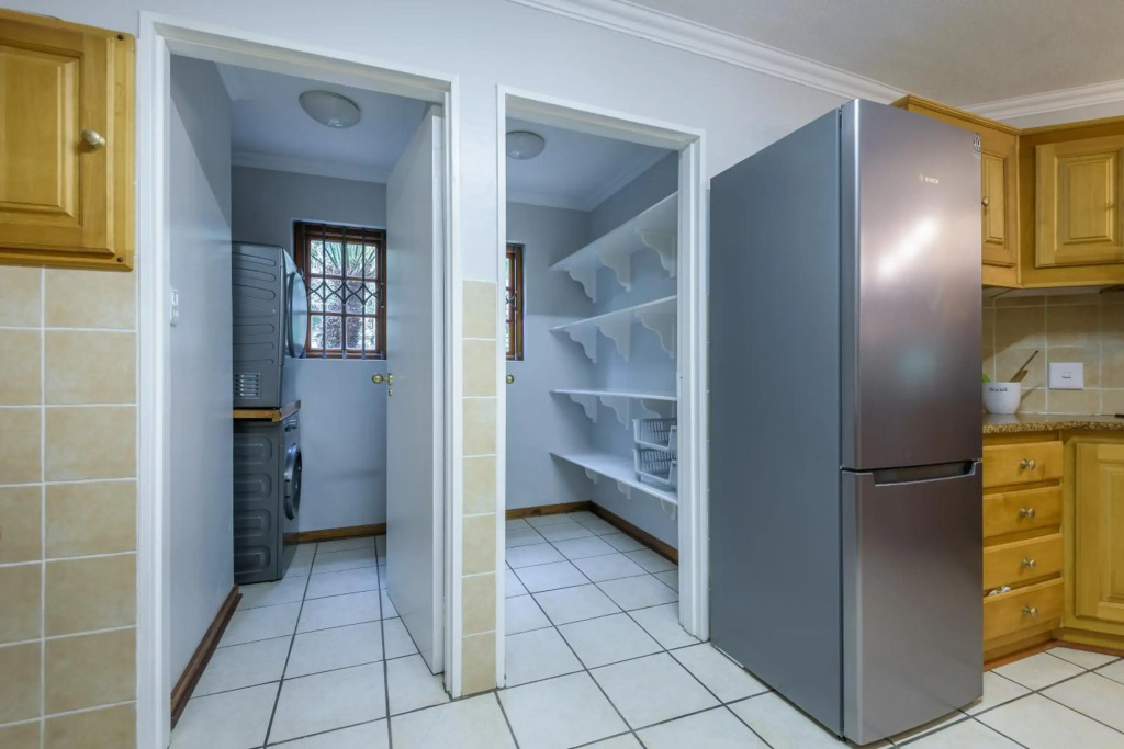 Kruger Park Lodge - фото 30