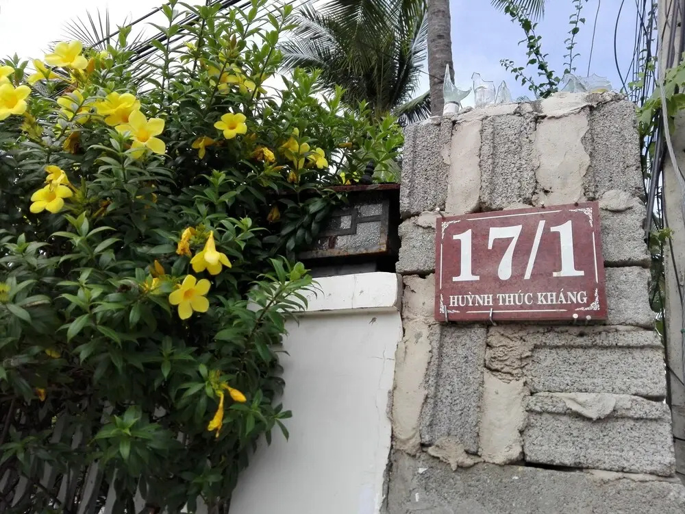 Hotel photo 26