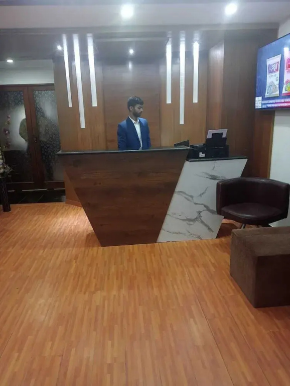 Hotel photo 15