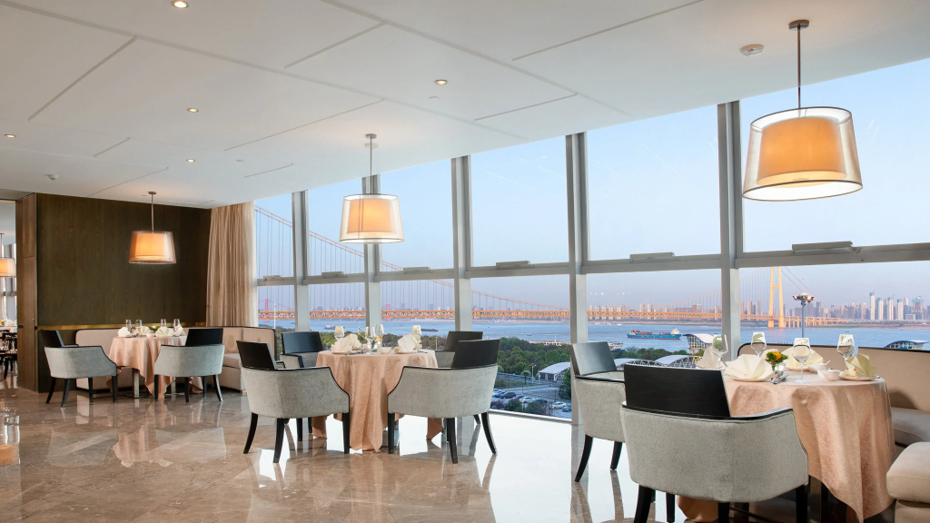 Hotel photo 32
