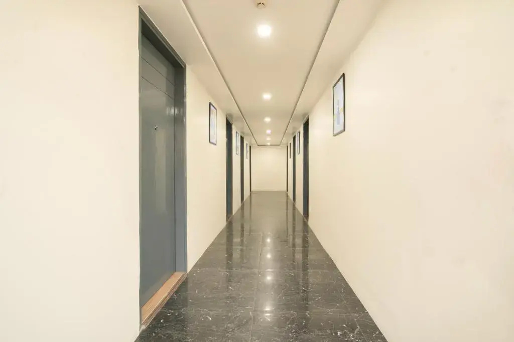 Hotel photo 33