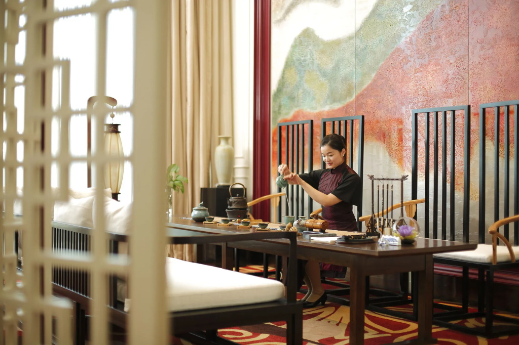 Hotel photo 25