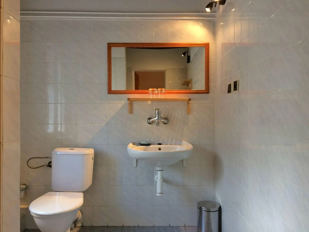 Lomnice Hotel & Restaurant - Général