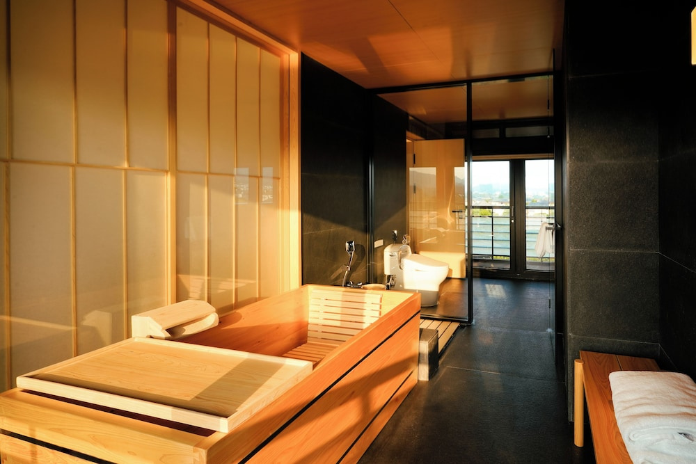 Hotel photo 42