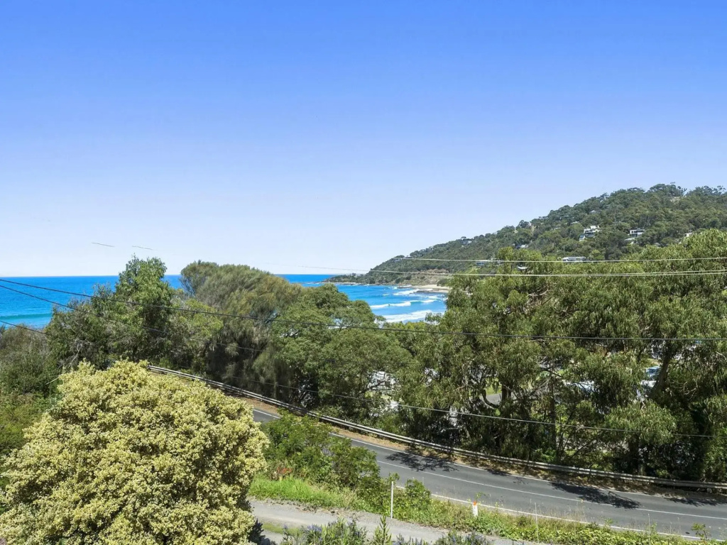 Wye's Choice - Holiday Great Ocean Road
