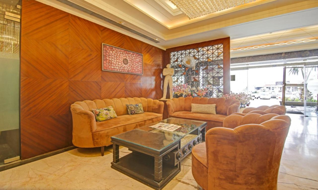 Hotel photo 30