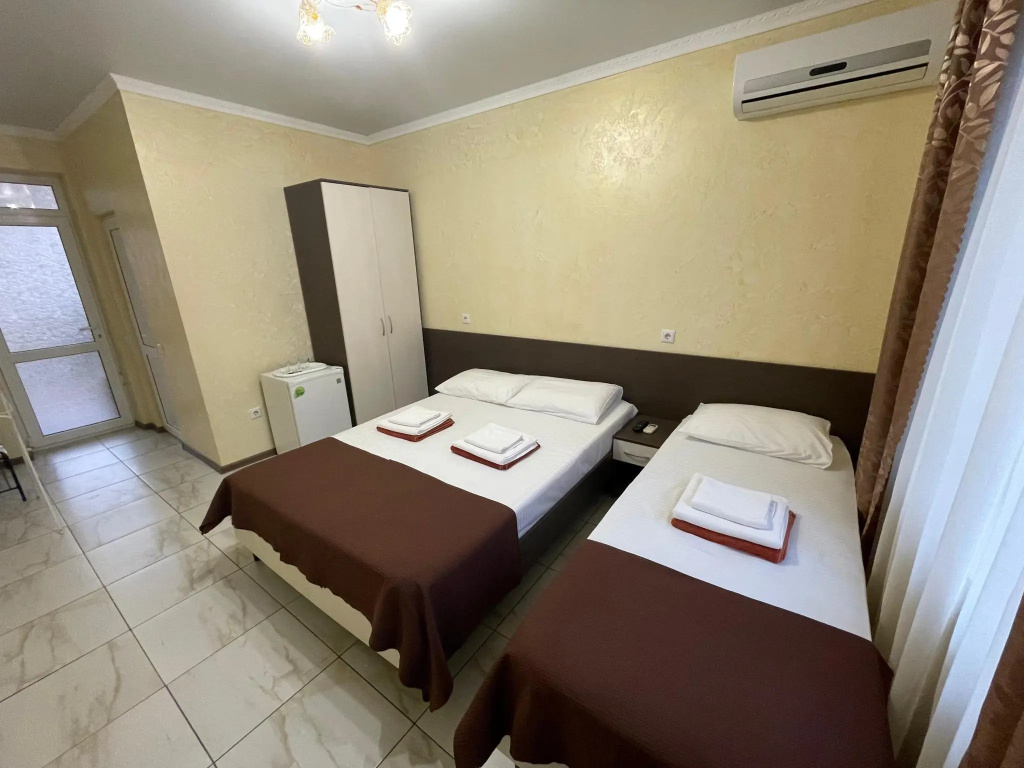 apartmentpicture