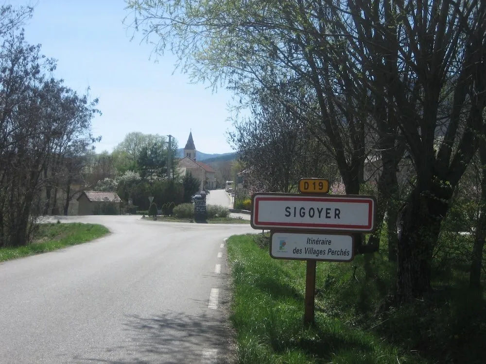 Hôtel Muret - Général