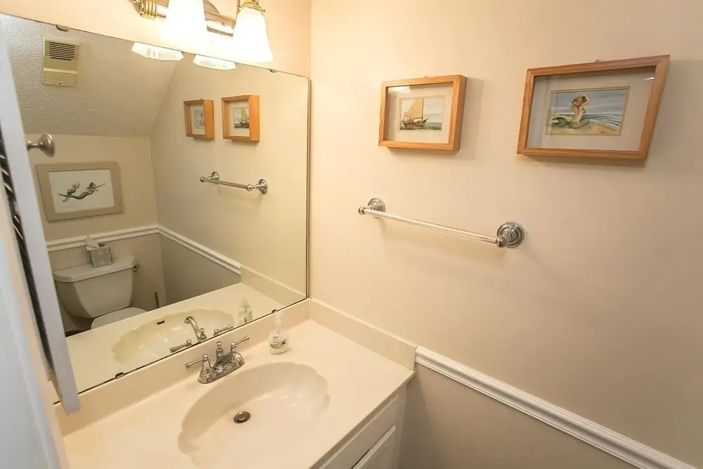 Hotel photo 45