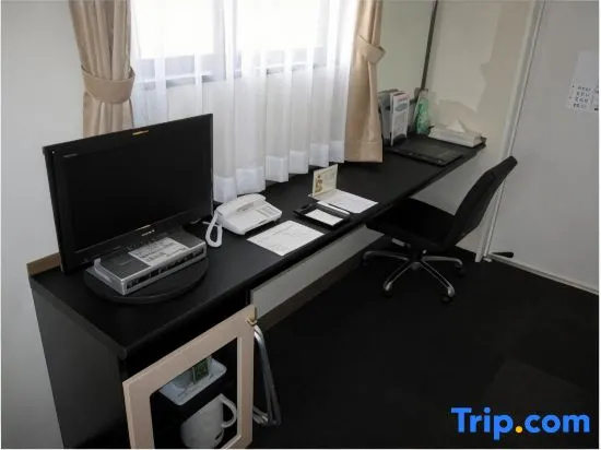 Tachikawa Urban Hotel Annex 사진 6