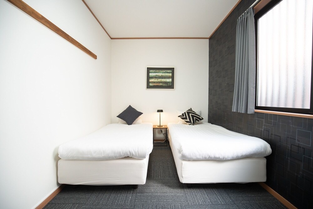 Kuromon Residence 사진 2