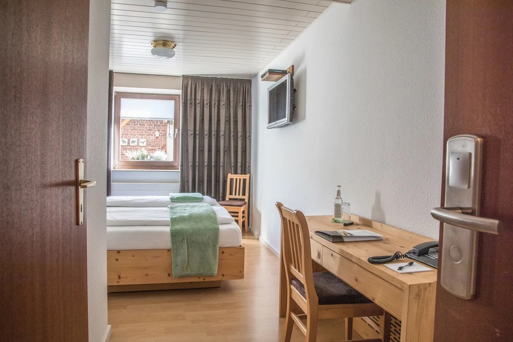 Hotel photo 32