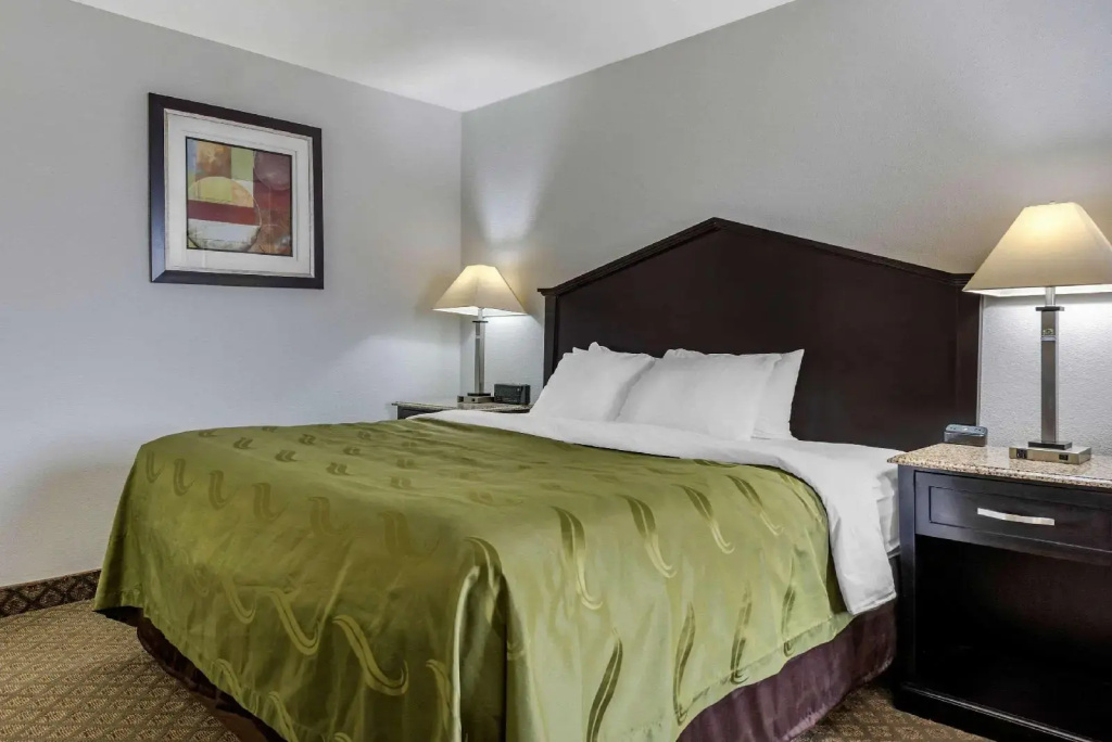 Hotel photo 34
