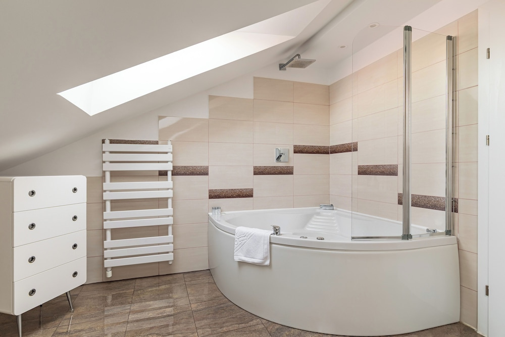 Hotel photo 31
